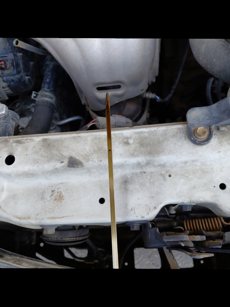 تويوتا كامري  2011 image