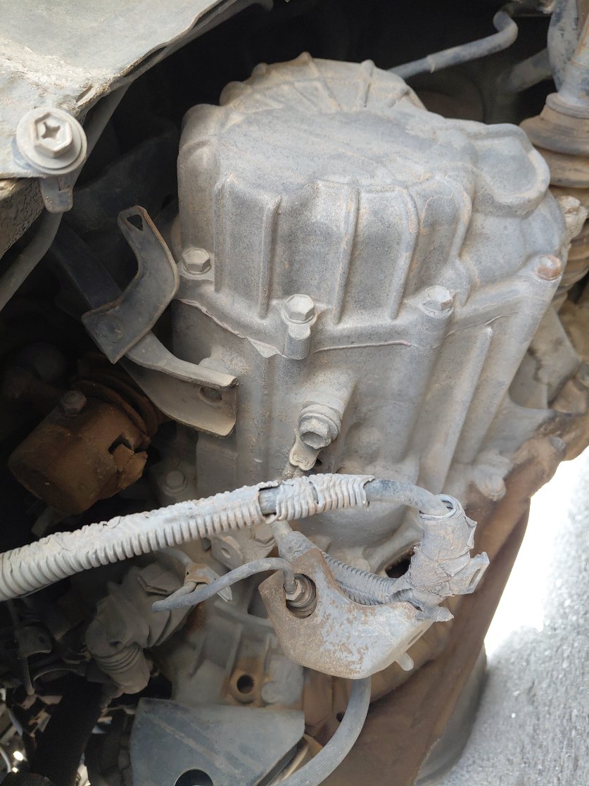 تويوتا كورولا  2010 image