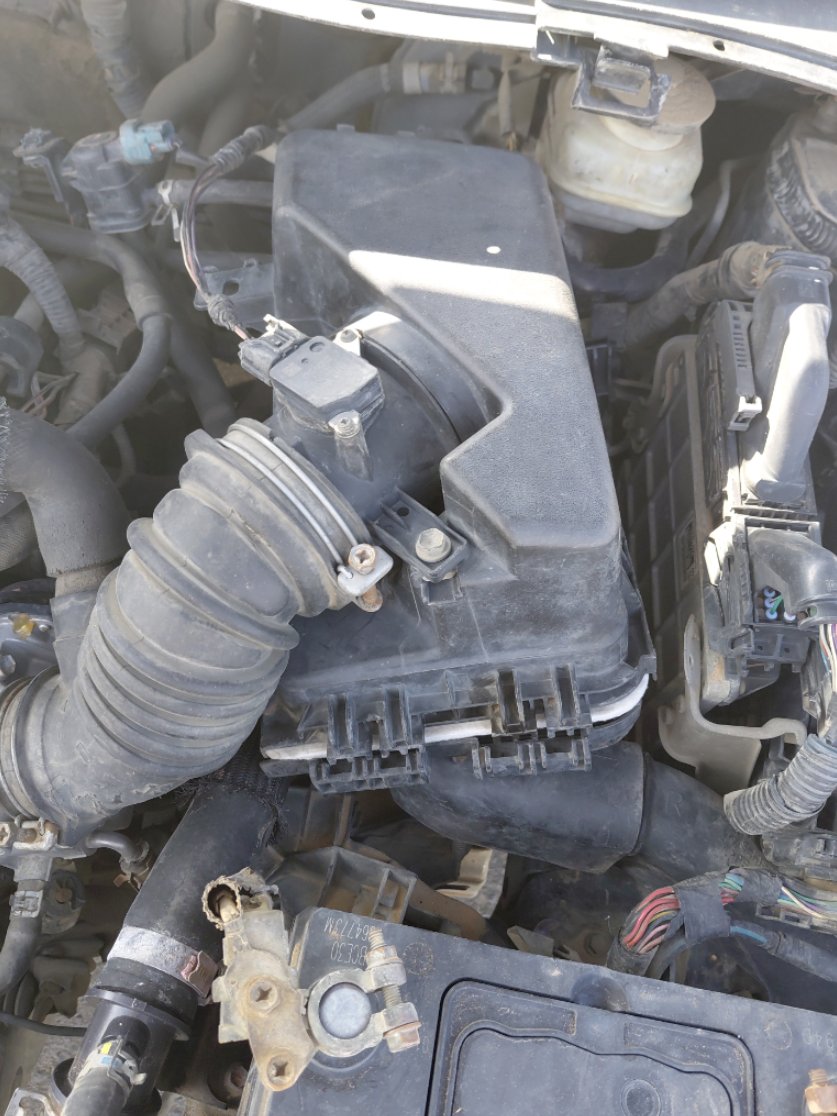 تويوتا كورولا  2010 image