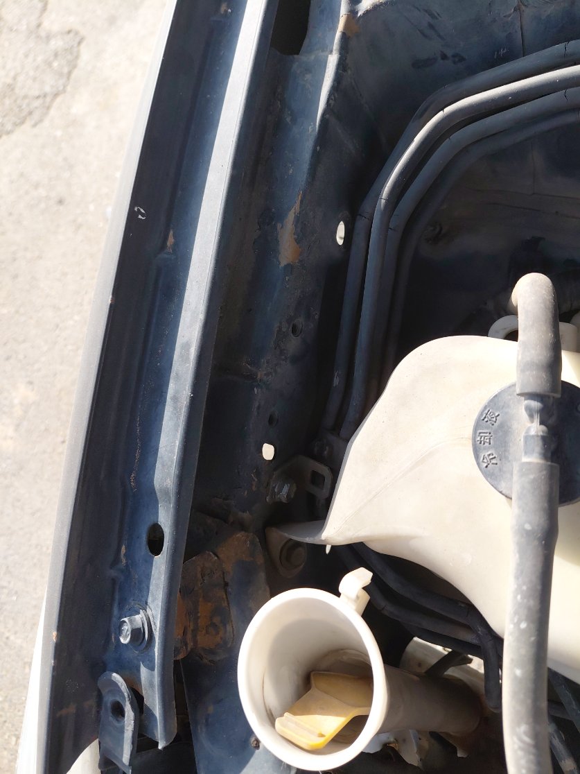 تويوتا كورولا  2010 image