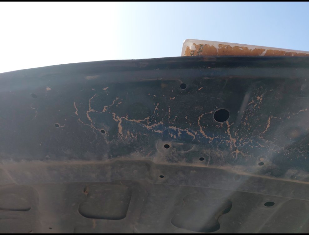 تويوتا كورولا  2010 image