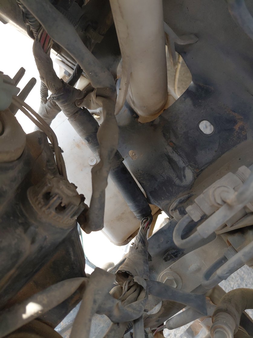 تويوتا كورولا  2010 image