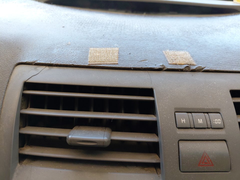 تويوتا كامري  2011 image