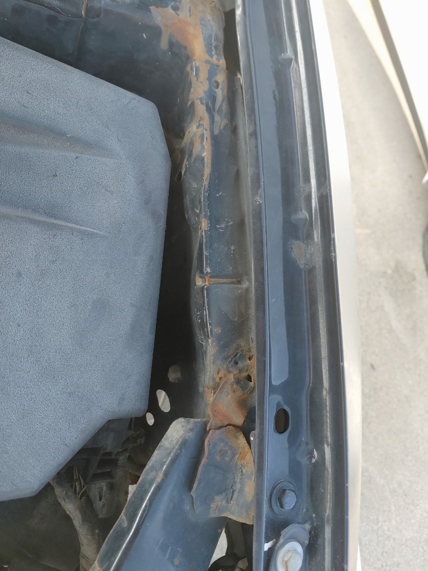 تويوتا كورولا  2010 image