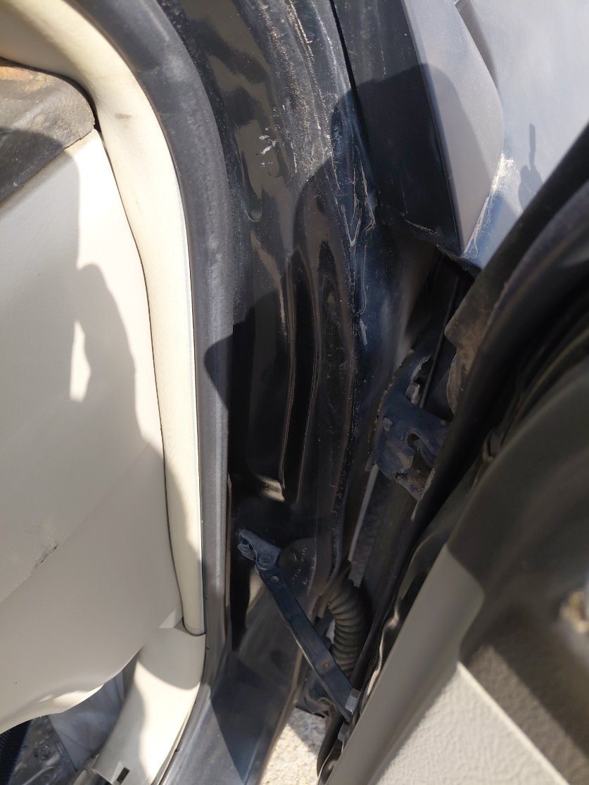 تويوتا كورولا  2010 image