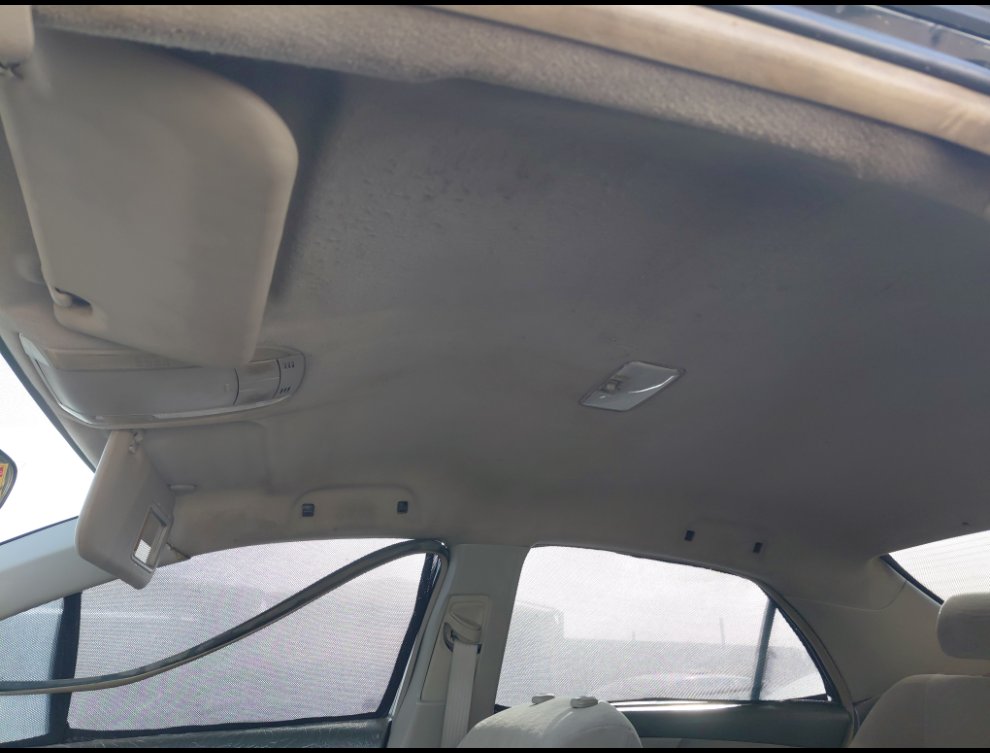 تويوتا كورولا  2010 image