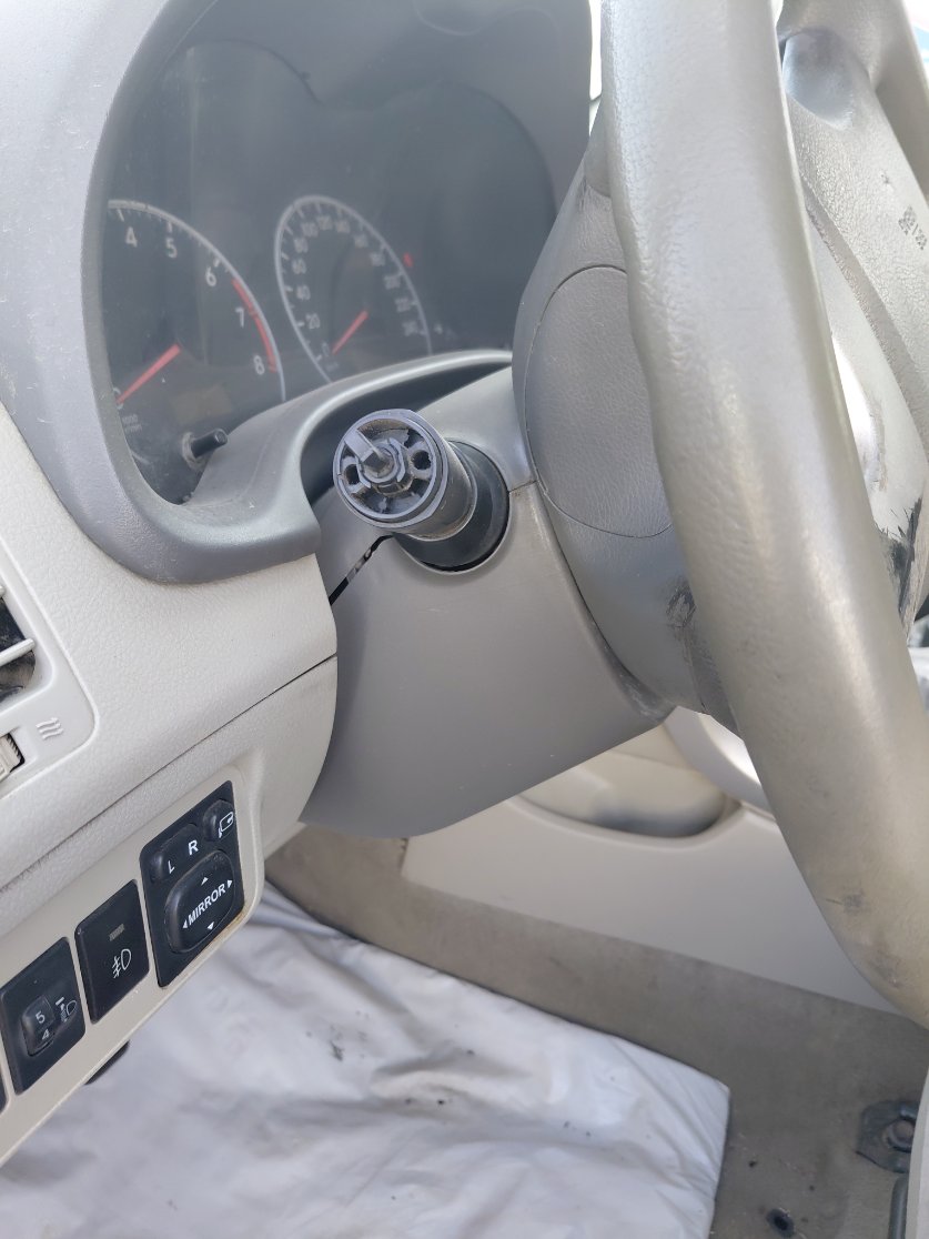 تويوتا كورولا  2010 image