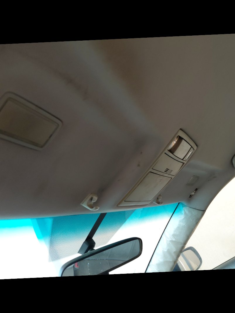 تويوتا كامري  2011 image