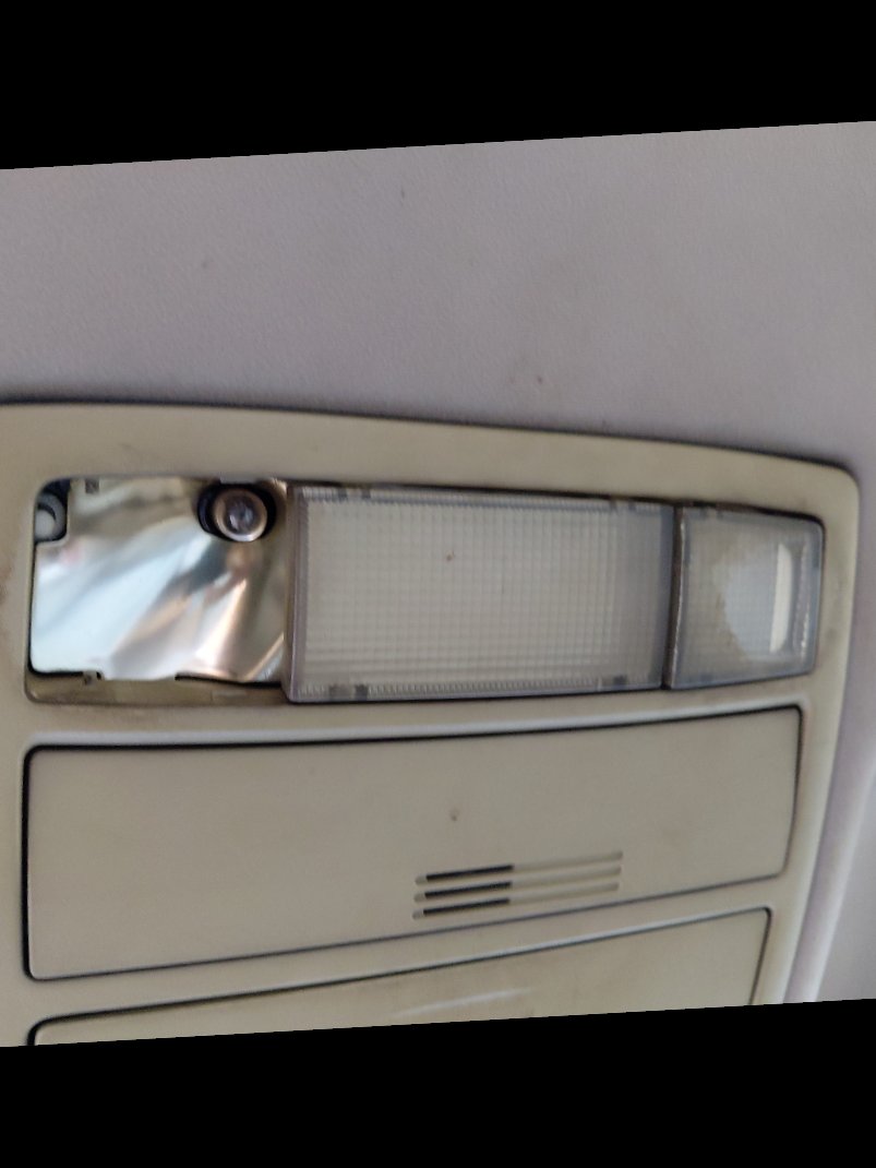 تويوتا كامري  2011 image