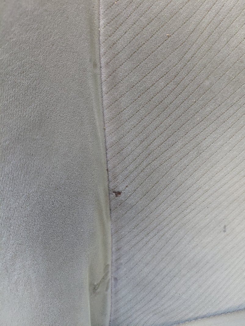 تويوتا كامري  2011 image