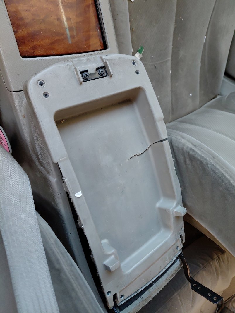 تويوتا كامري  2011 image