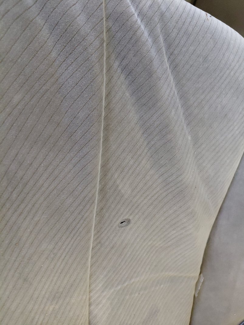 تويوتا كامري  2011 image