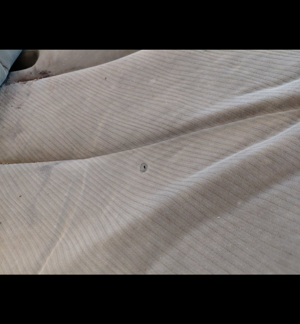 تويوتا كامري  2011 image