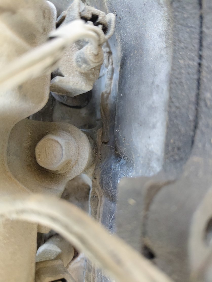 تويوتا كورولا  2012 image