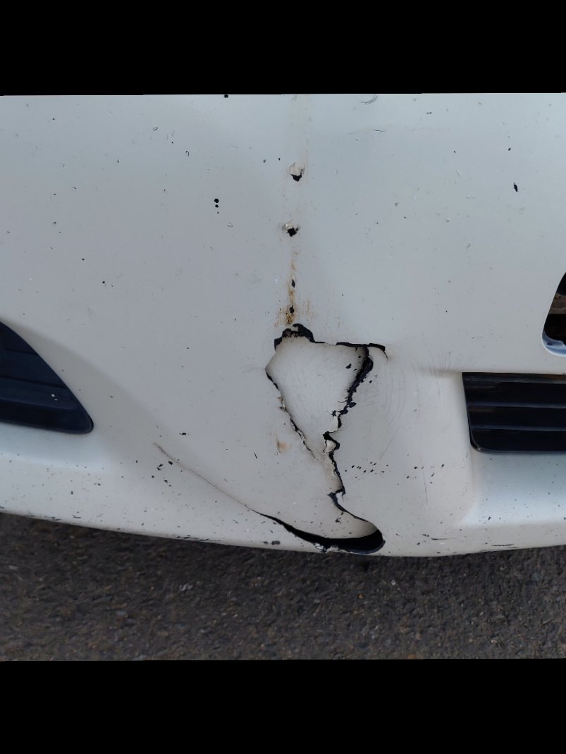 تويوتا كامري  2011 image