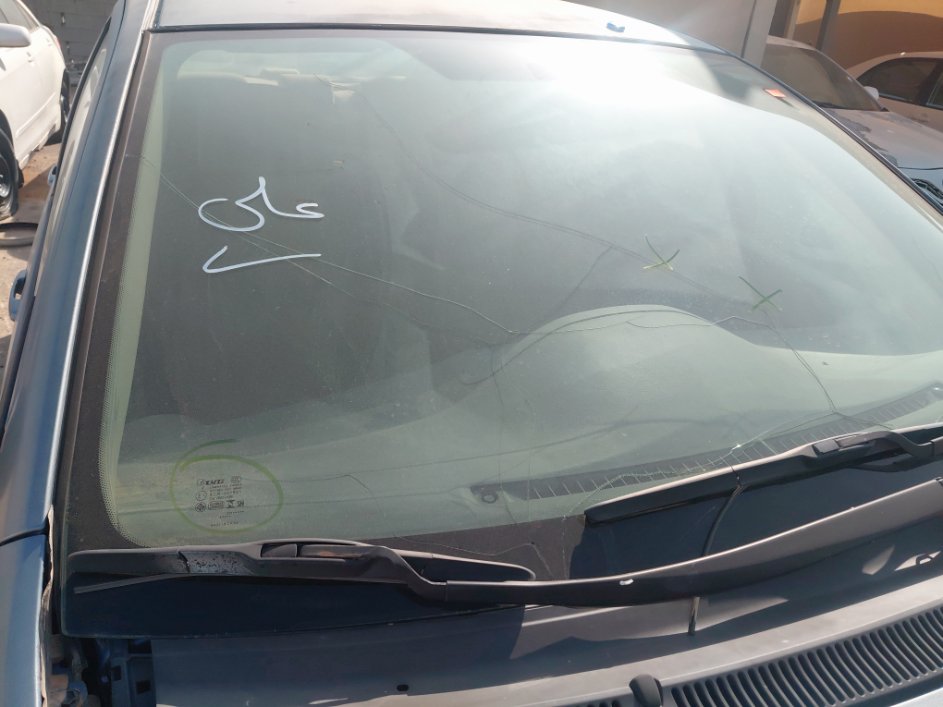 تويوتا يارس  2009 image