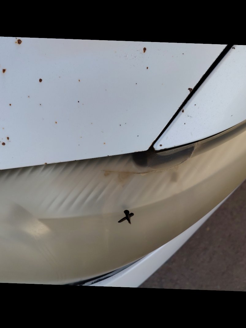 تويوتا كامري  2011 image