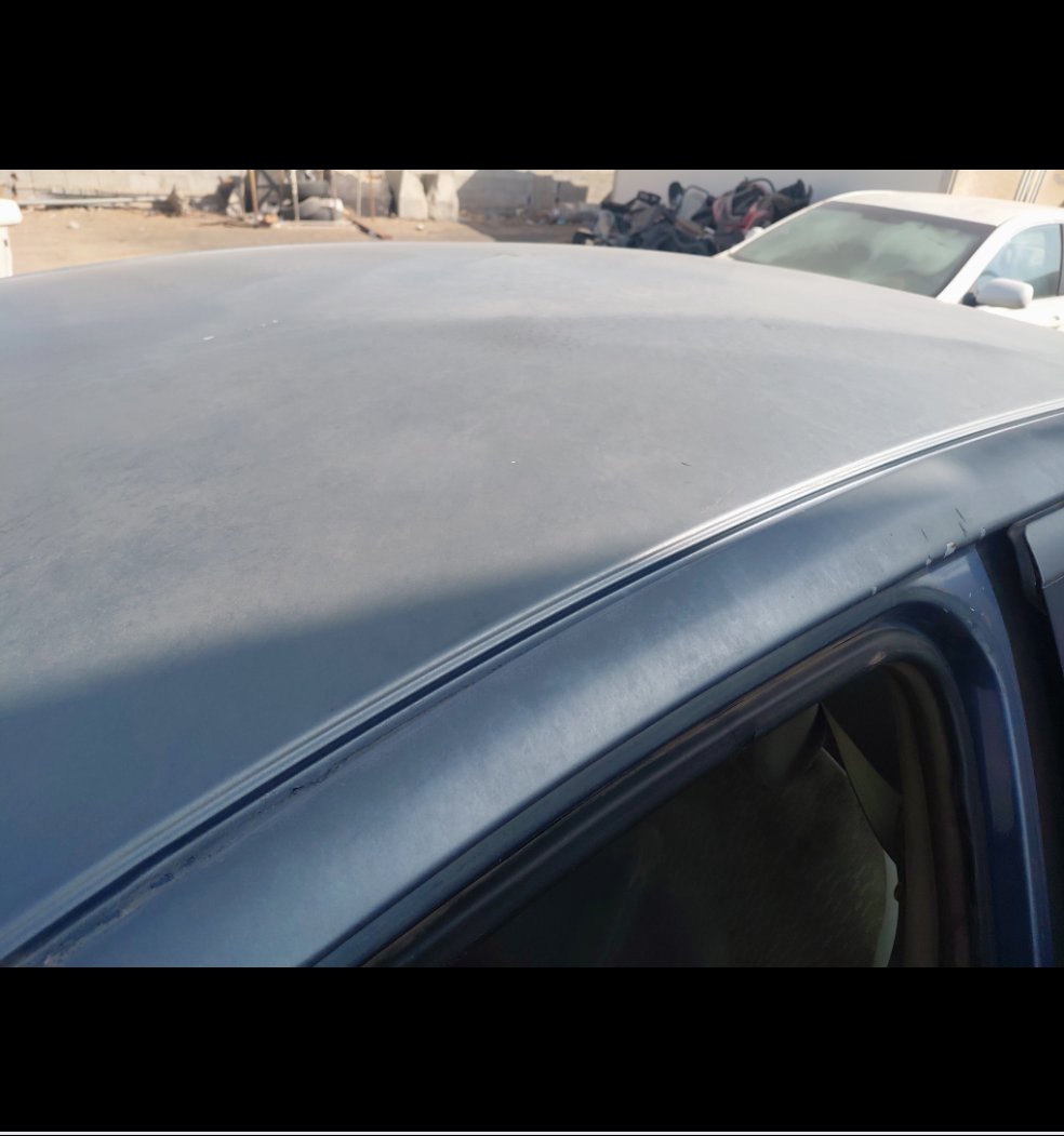 تويوتا يارس  2009 image