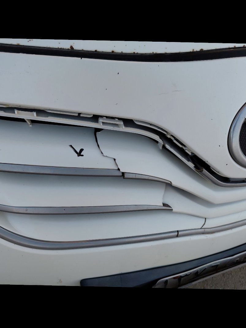 تويوتا كامري  2011 image