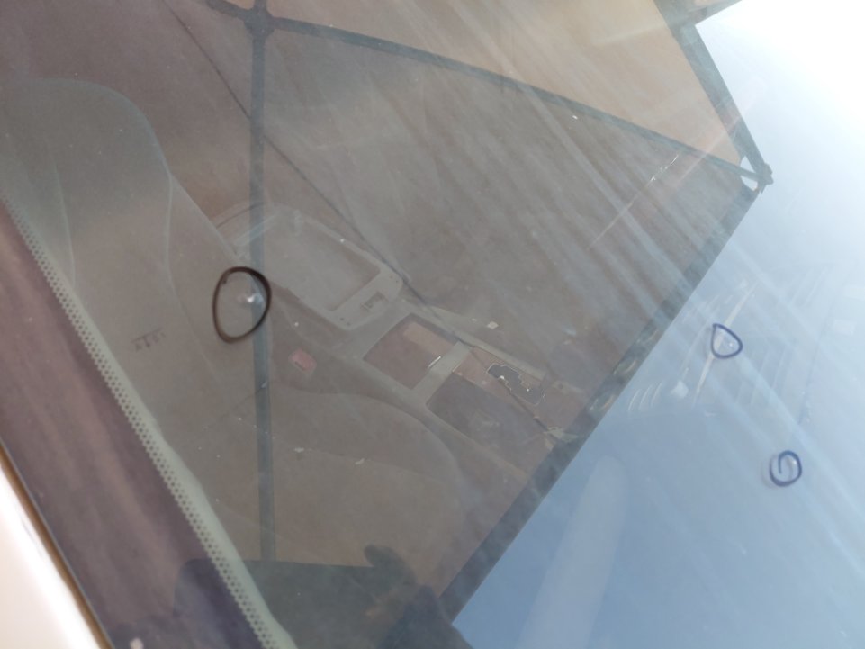 تويوتا كامري  2011 image