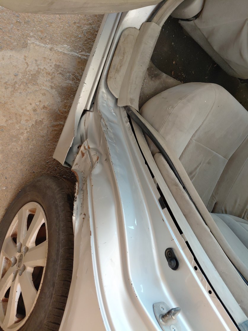 تويوتا كورولا  2012 image