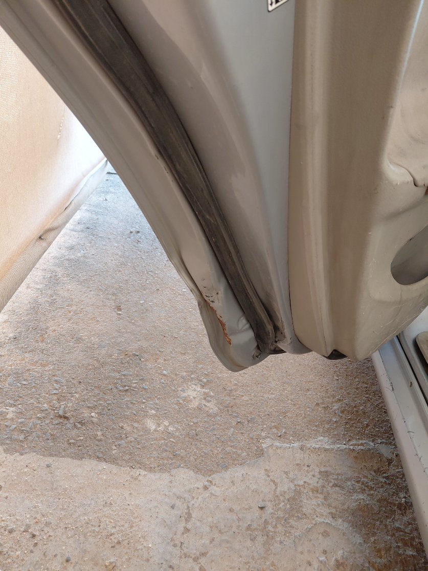 تويوتا كورولا  2012 image