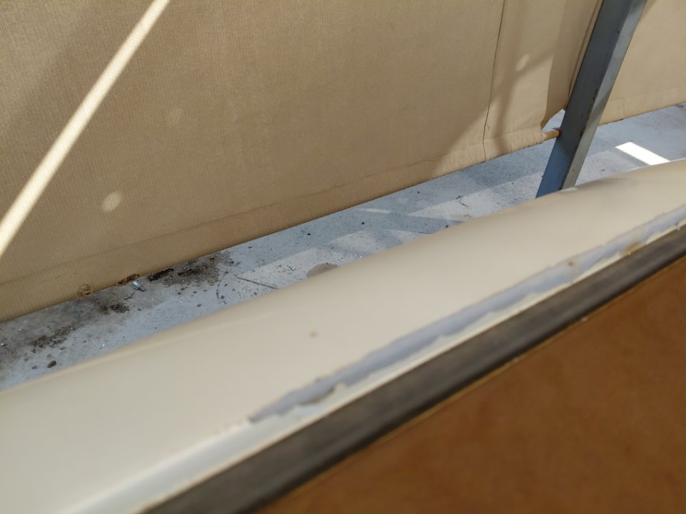 تويوتا كامري  2011 image