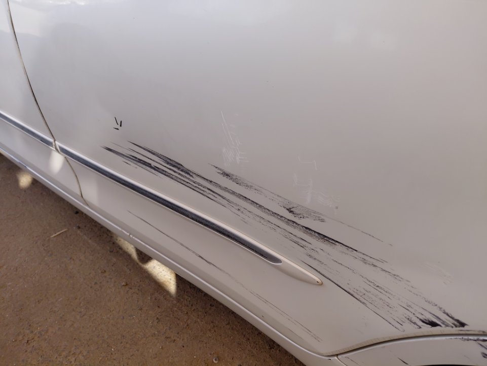 تويوتا كامري  2011 image