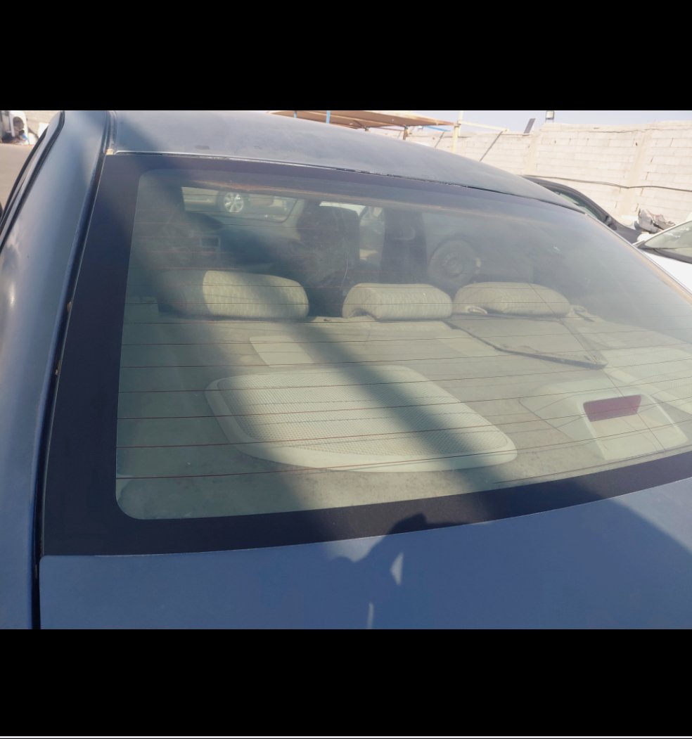 تويوتا يارس  2009 image