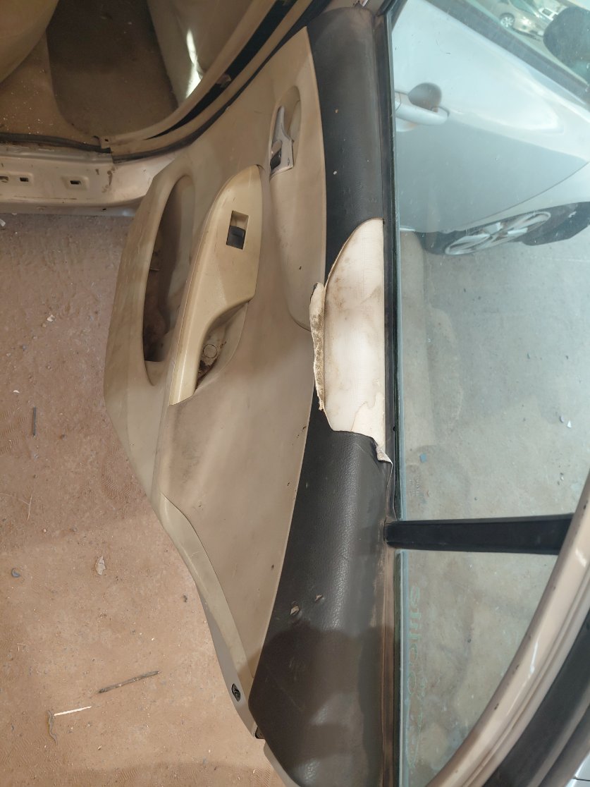 تويوتا كورولا  2012 image