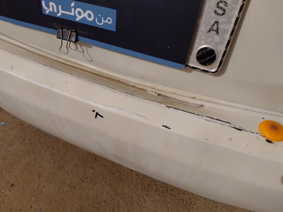 تويوتا كامري  2011 image