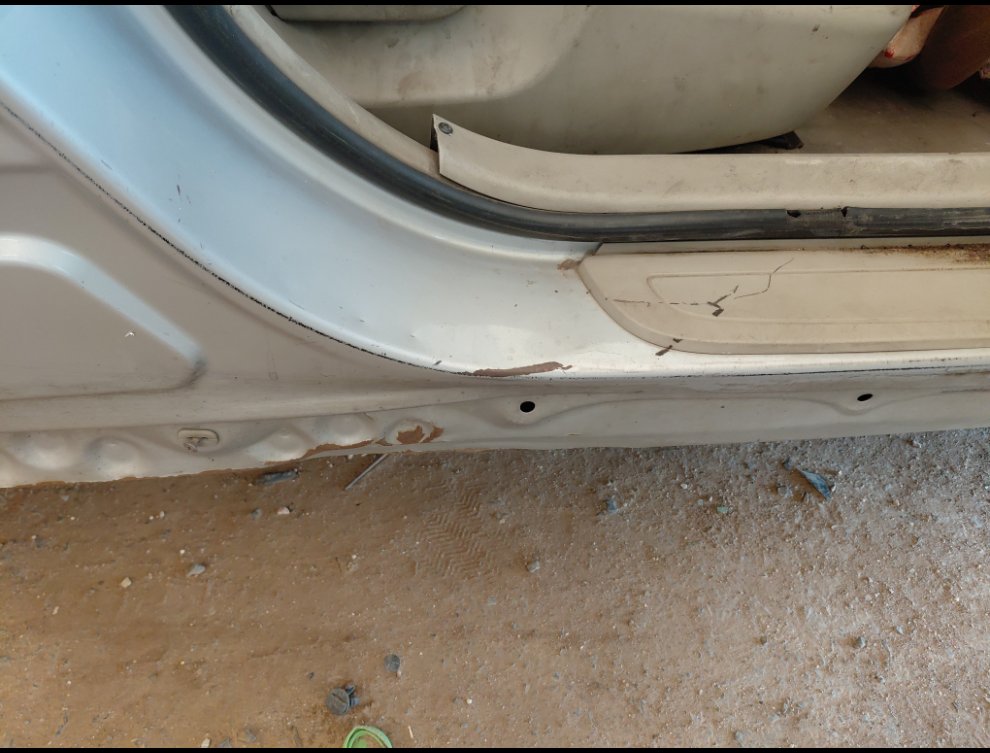 تويوتا كورولا  2012 image