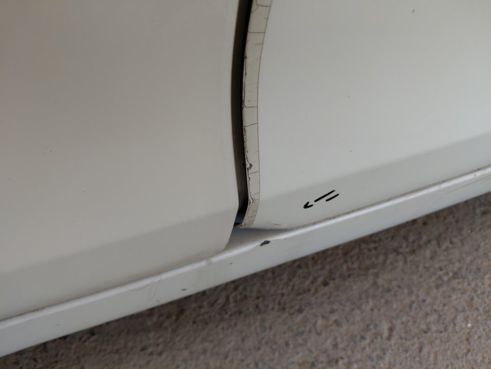 تويوتا كامري  2011 image