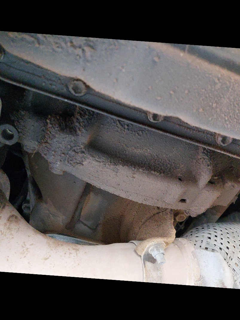 تويوتا كامري  2011 image