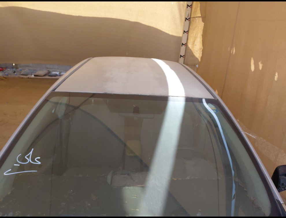 تويوتا كورولا  2012 image