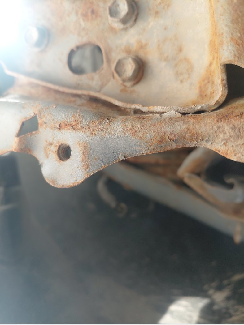 تويوتا يارس  2009 image