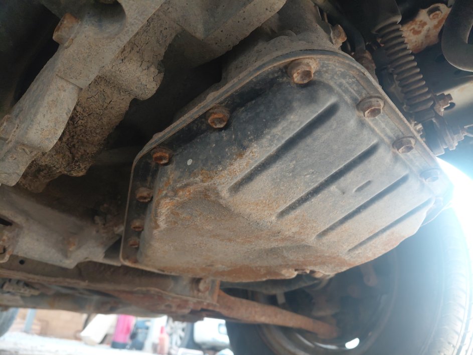 تويوتا يارس  2009 image