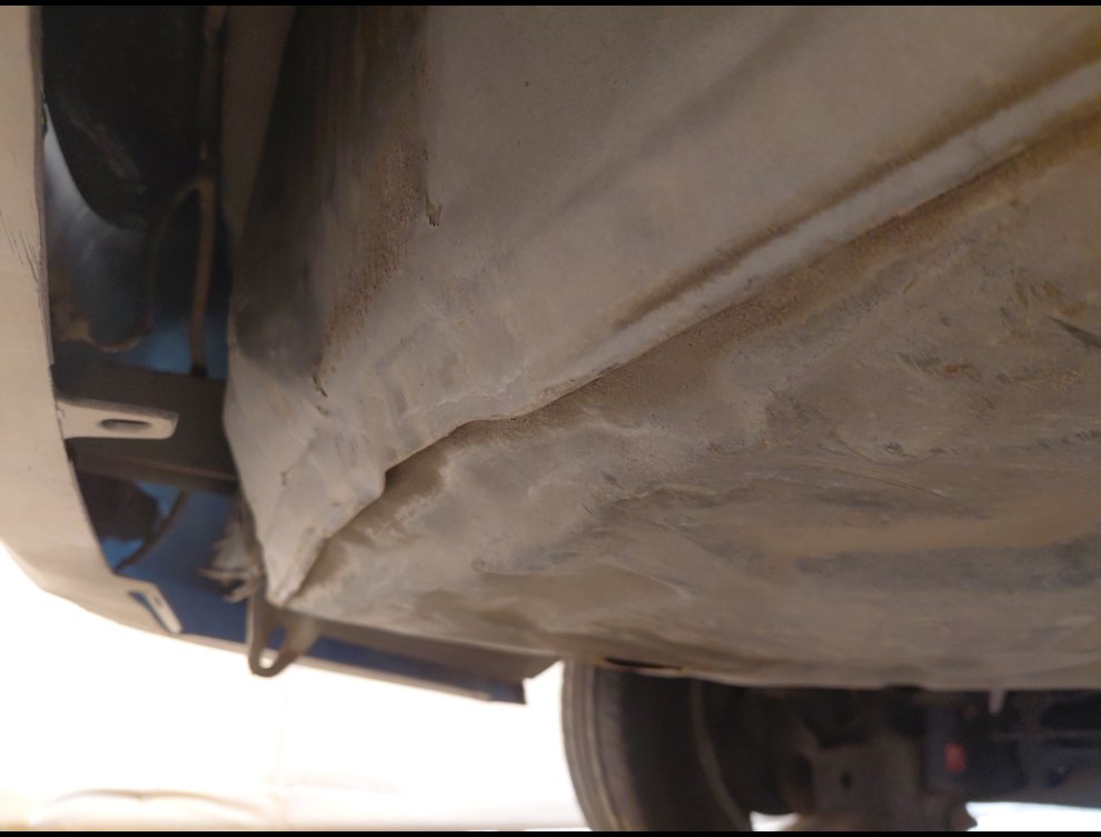 تويوتا كورولا  2012 image