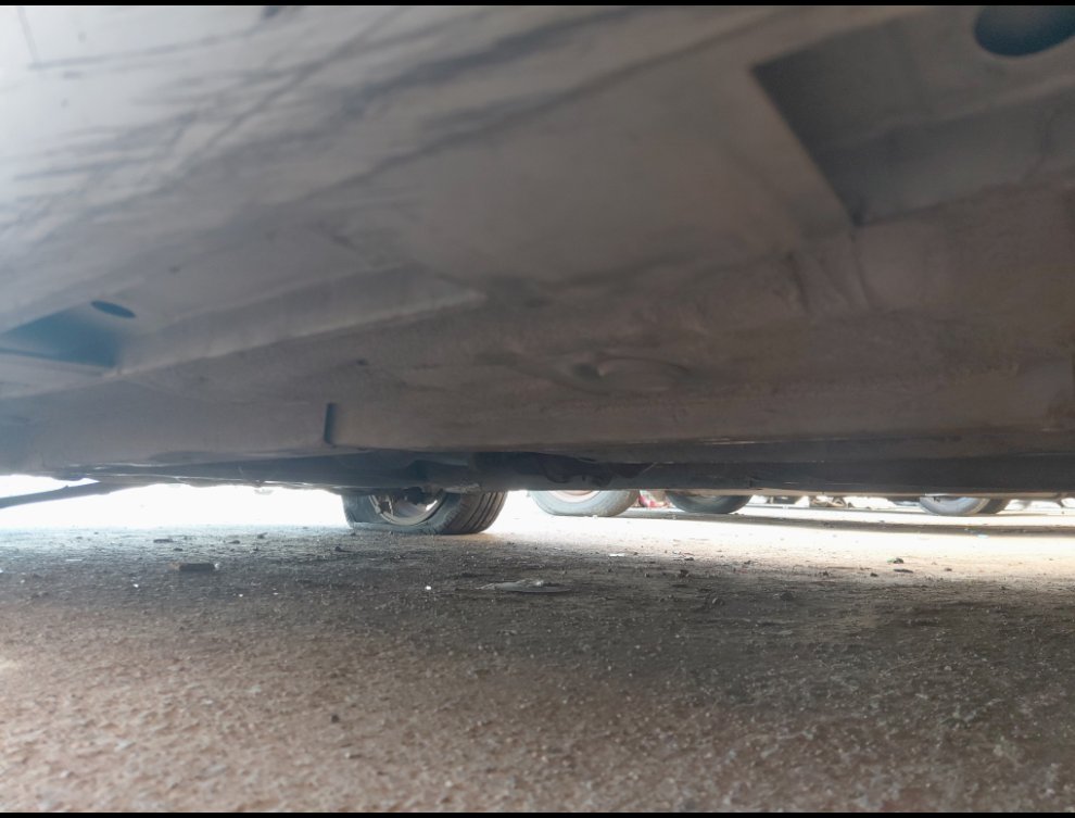 تويوتا كورولا  2012 image