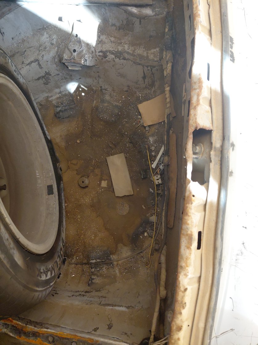 تويوتا كورولا  2012 image