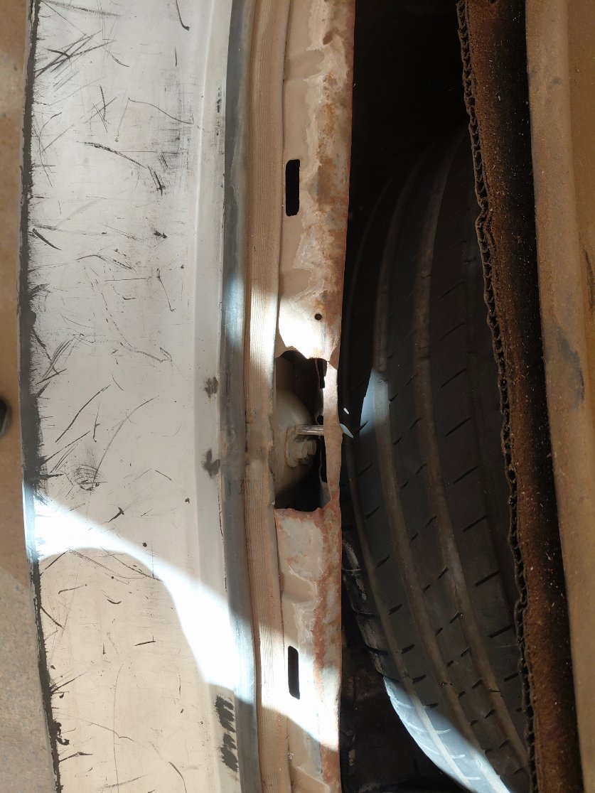 تويوتا كورولا  2012 image