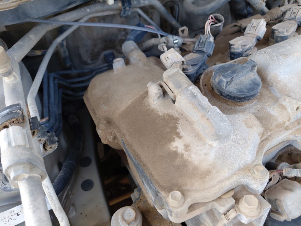 تويوتا كورولا  2011 image