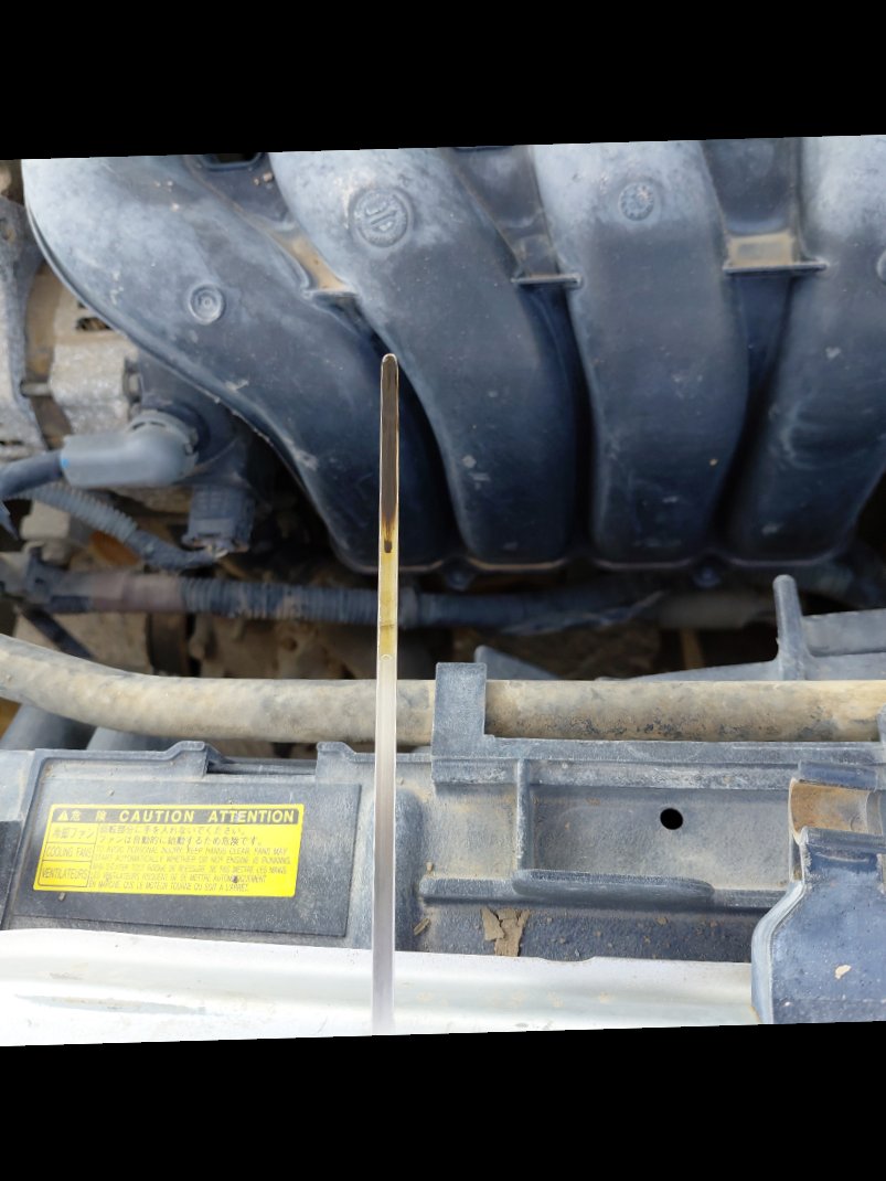 تويوتا كورولا  2011 image