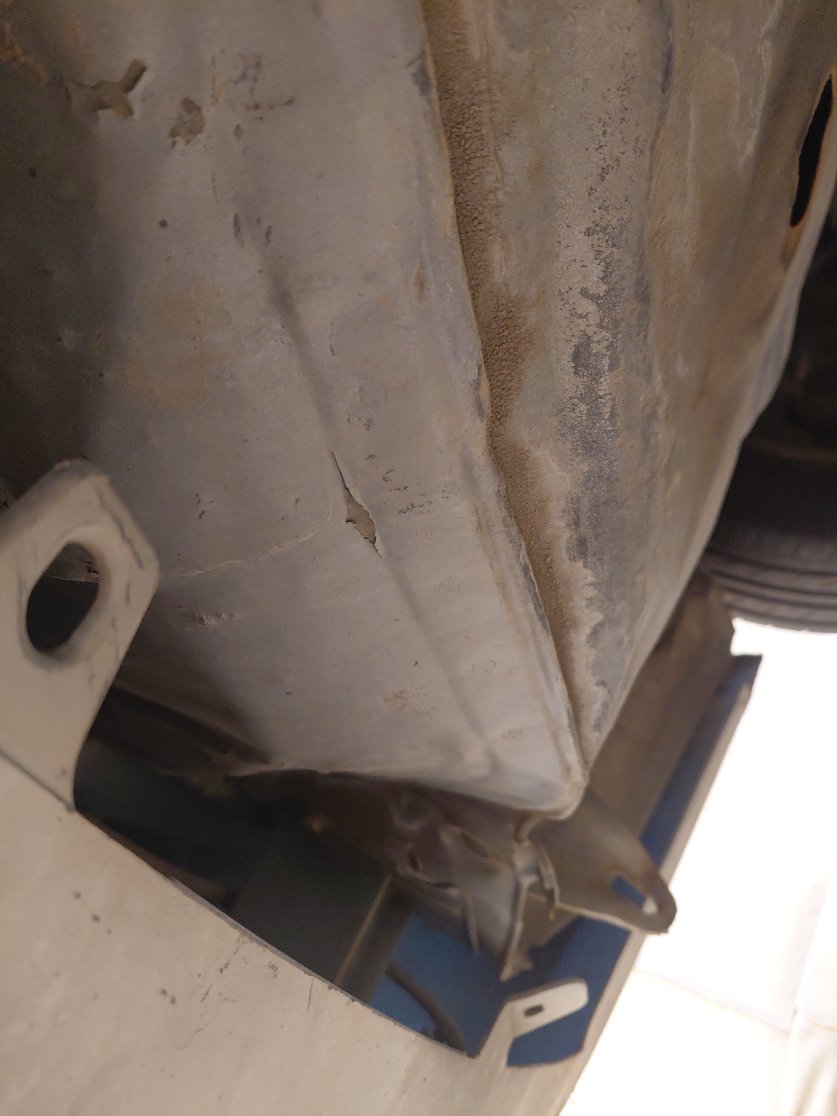 تويوتا كورولا  2012 image