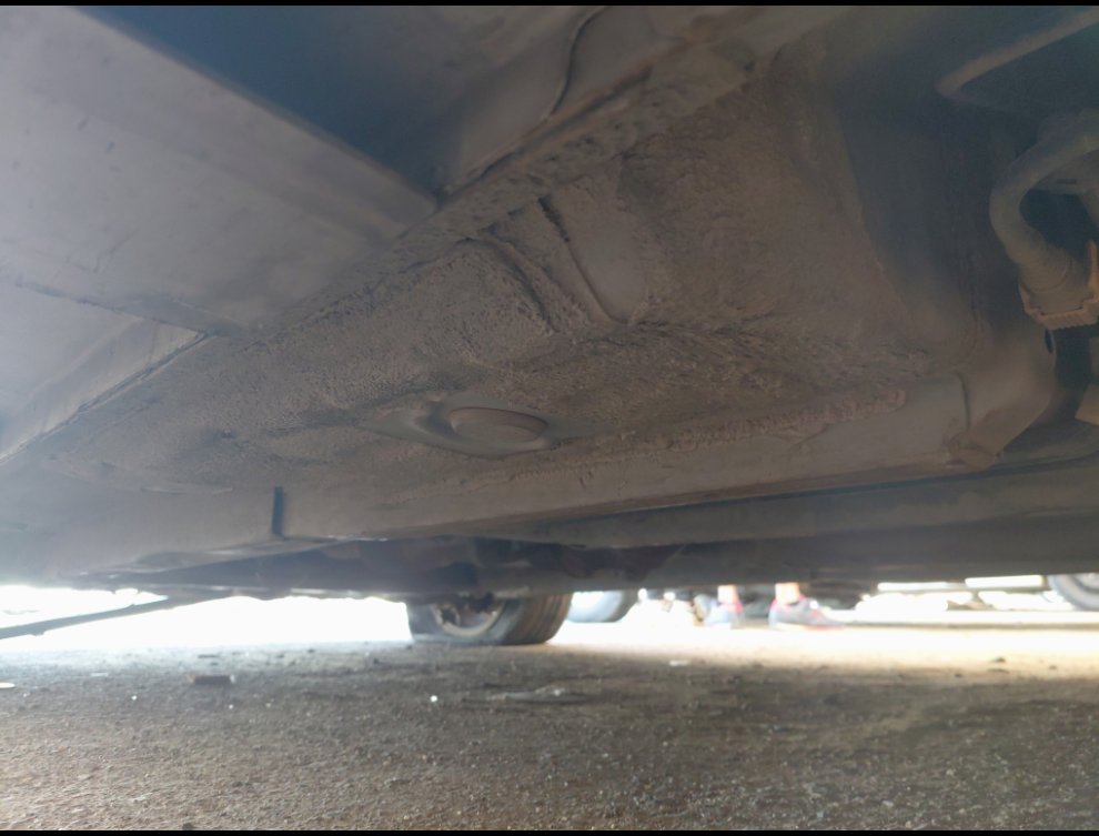 تويوتا كورولا  2012 image