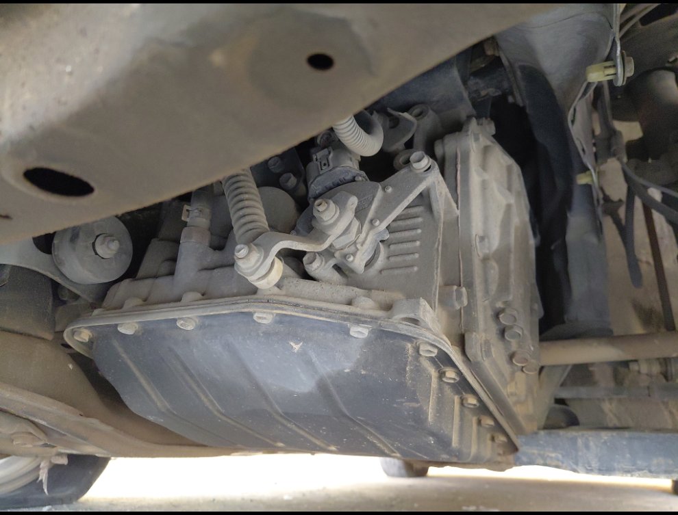 تويوتا كورولا  2012 image