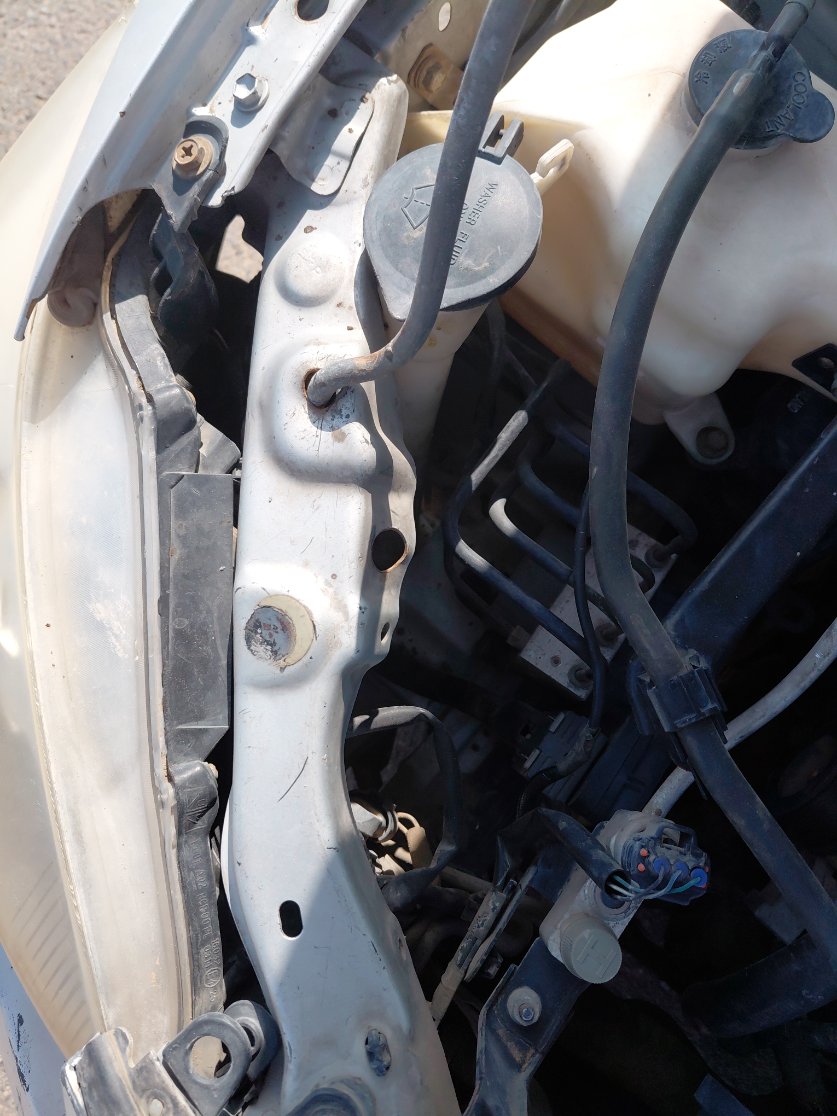 تويوتا كورولا  2012 image