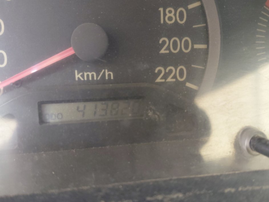 تويوتا كورولا  2007 image