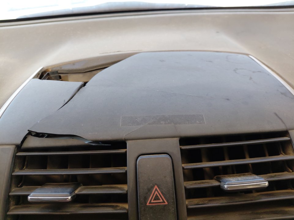 تويوتا كورولا  2011 image