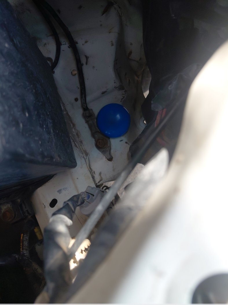 تويوتا كورولا  2007 image